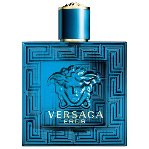 zamienniki versace eros|eros perfume versace.